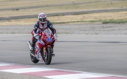 GCP_RRF_Utah_2018_032